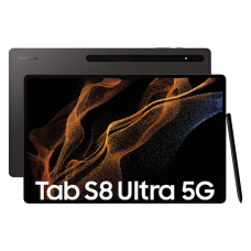 Tablet Samsung Galaxy Tab S8 Ultra X900 14.6 WiFi 8GB RAM 128GB - Grey EU